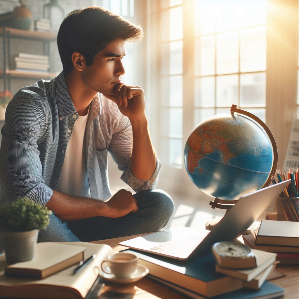 英語が話せなくても仕事はできる?今どきのリアルな線引き 〜英語が“できる・できない”でキャリアをあきらめないために〜