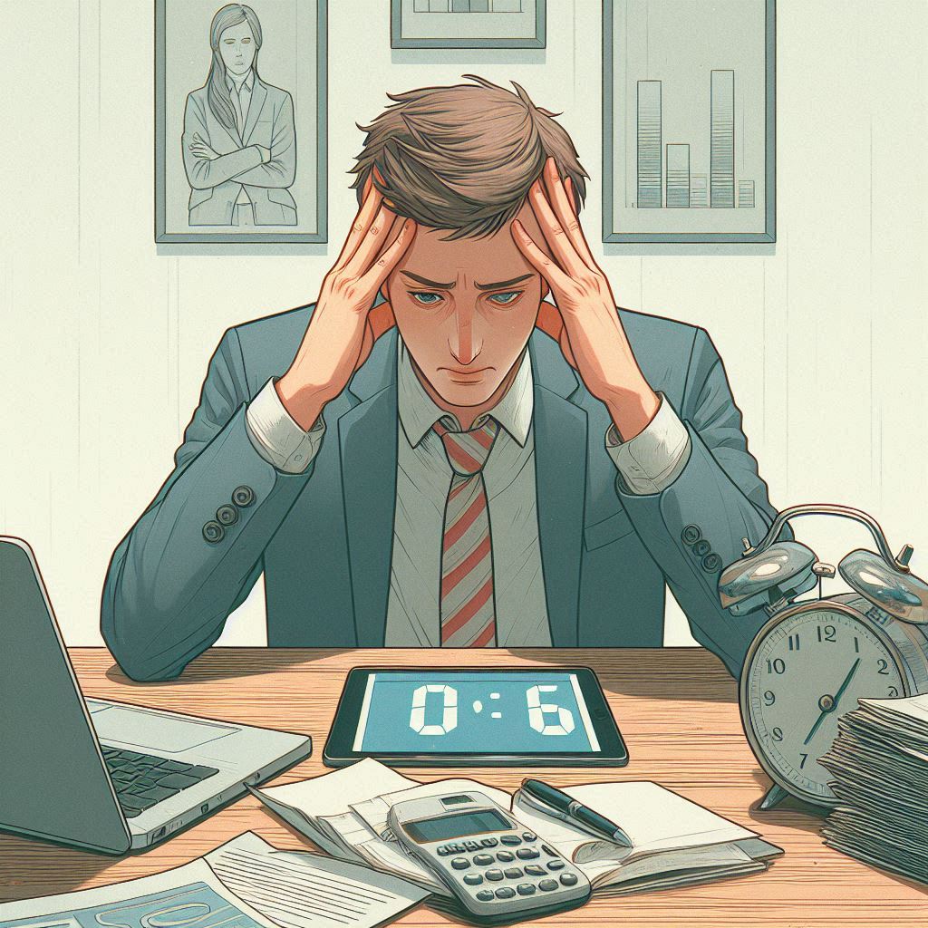 入社半年で感じた違和感の正体と向き合う方法 〜「これって私だけ…?」と悩んでいるあなたへ〜